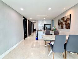 The Grange (D10), Condominium #547109781